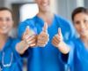 Vi segnaliamo: Sanità, Conto annuale: infermieri crescono meno nel pubblico attratti da privato