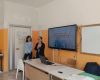 OPI Teramo incontra gli studenti dell’Istituto “Adone Zoli” di Atri