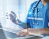 AI in sanità, Ocse: tutti la usano, ma sono pochi i Paesi che sono pronti a portarla davvero a sistema