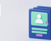 ENPAPI: Attiva la Nuova Funzione di Iscrizione Online