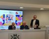 Un momento di crescita il convegno: "STOMIA 2.0: a Teramo un confronto multidisciplinare sul futuro della stomaterapia"