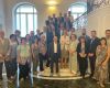 Co.Ge.A.P.S rinnovate le cariche, agli infermieri la vicepresidenza