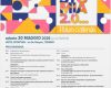 STOMIA 2.0: a Teramo un confronto multidisciplinare sul futuro della stomaterapia