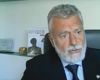 Vi segnaliamo: Zega, OPI Roma: “9 Milioni ai medici del PS un’offesa agli infermieri”