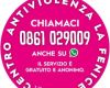 OPI Teramo e Centro Antiviolenza “La Fenice”: insieme contro ogni forma di violenza
