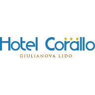 hotel Corallo logo