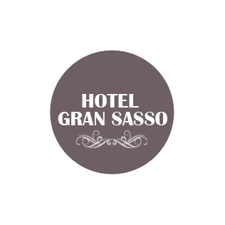 Gran Sasso Hotel