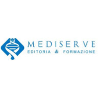 Mediserve - Editoria e Formazione