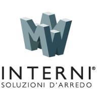 logo MW Interni