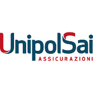 logo Unipol Sai