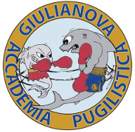 Accademia Pugilistica Giulianova