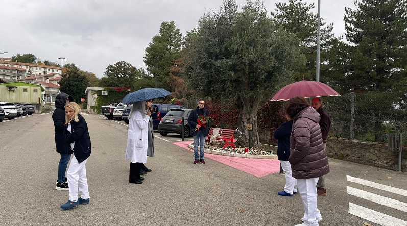 25 novembre2025 opi teramo 2