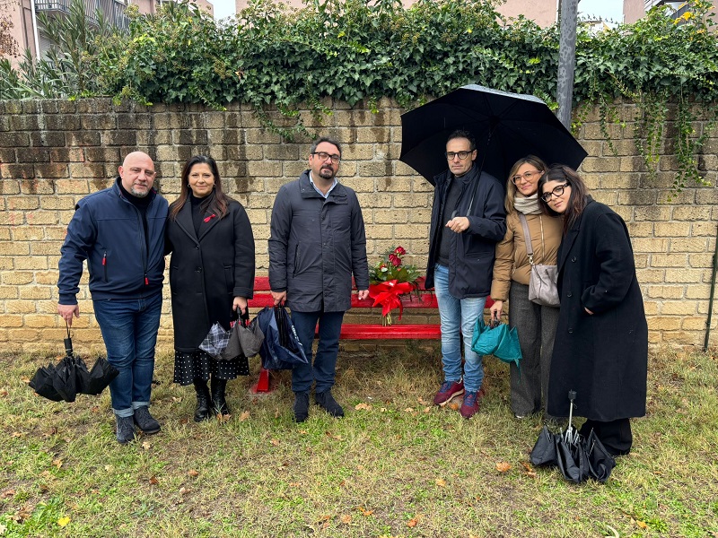 25 novembre2025 opi teramo 3