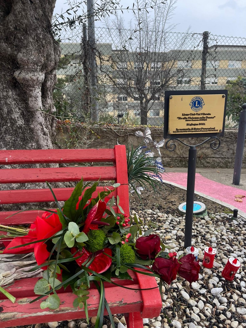 25 novembre2025 opi teramo 5