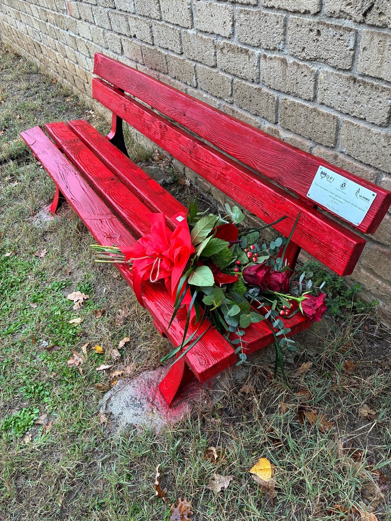 25 novembre2025 opi teramo 6