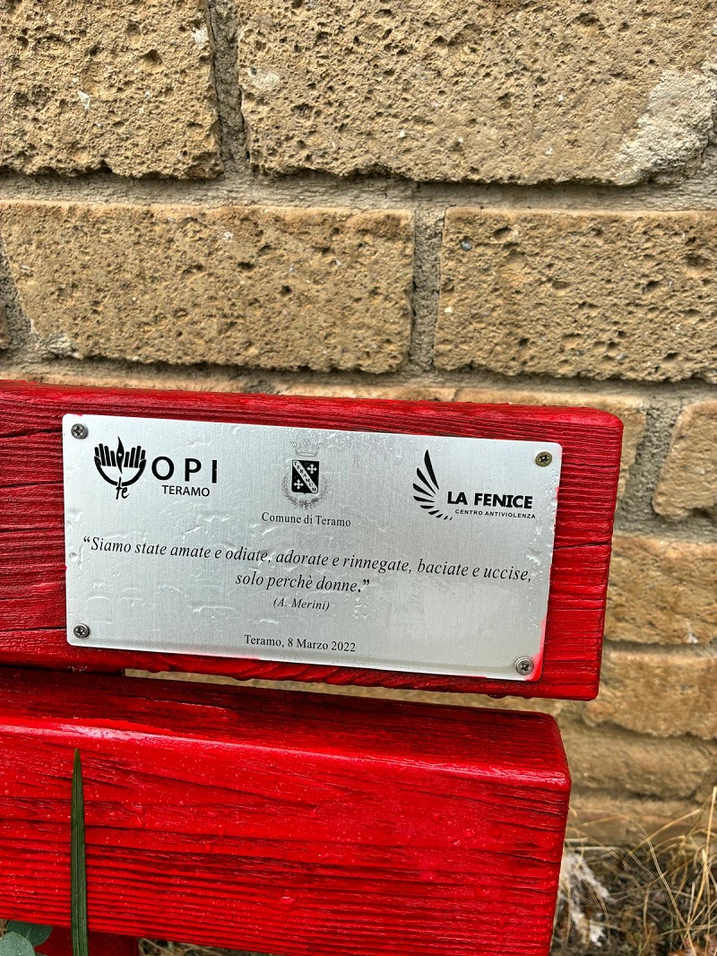 25 novembre2025 opi teramo 7