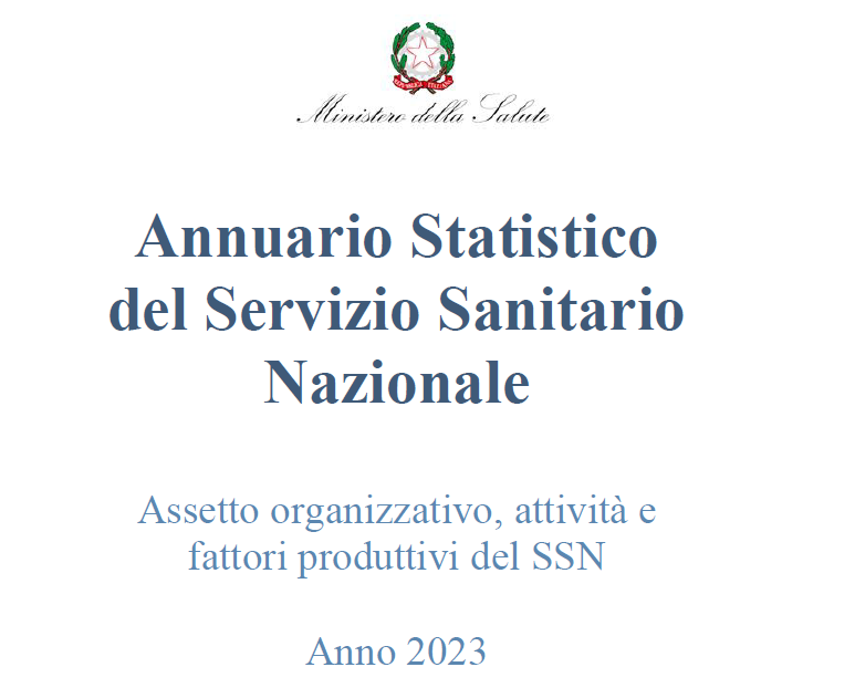 Annuario opi teramo2025