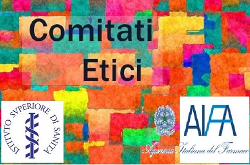 COMITATI-ETICI-FOTO-696x462