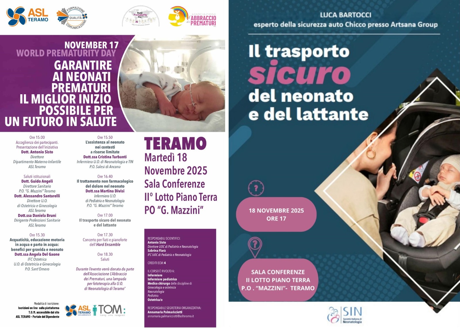 IMG 20251107 WA0004 1