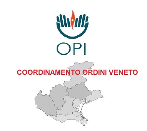 OPI-VENETO-696x620
