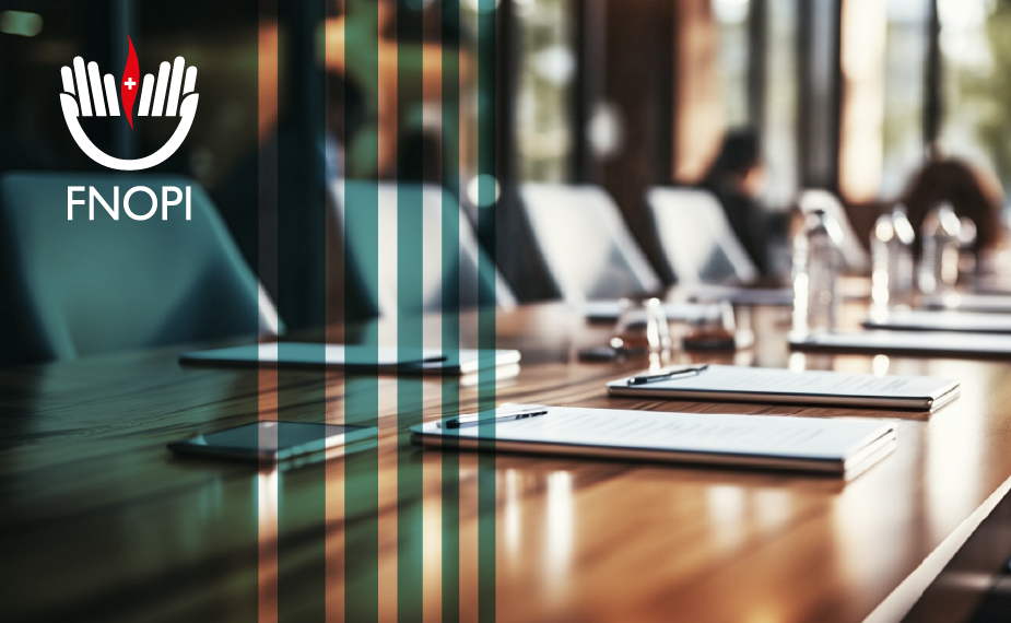 OPITERAMO COMITATOCENTRALE2026