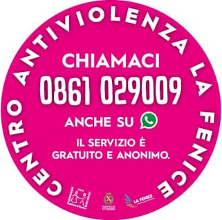 OPITERAMO FENICE