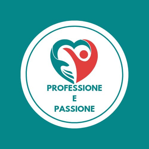 Professione e Passione