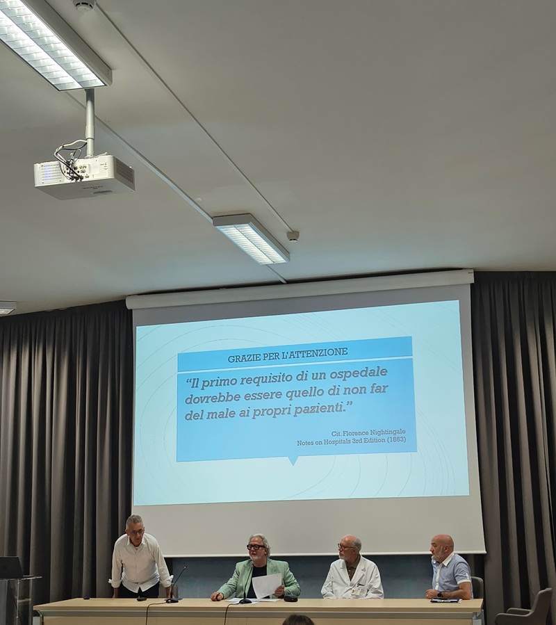 SBAR chisura teramo 31 maggio
