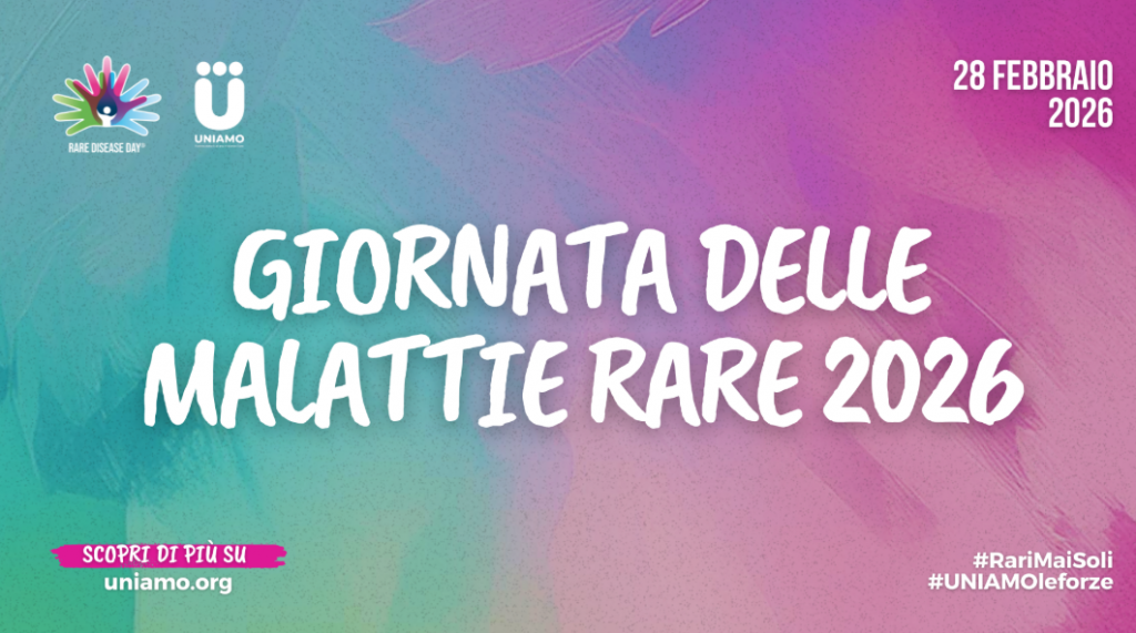 Screenshot 142 1024x571