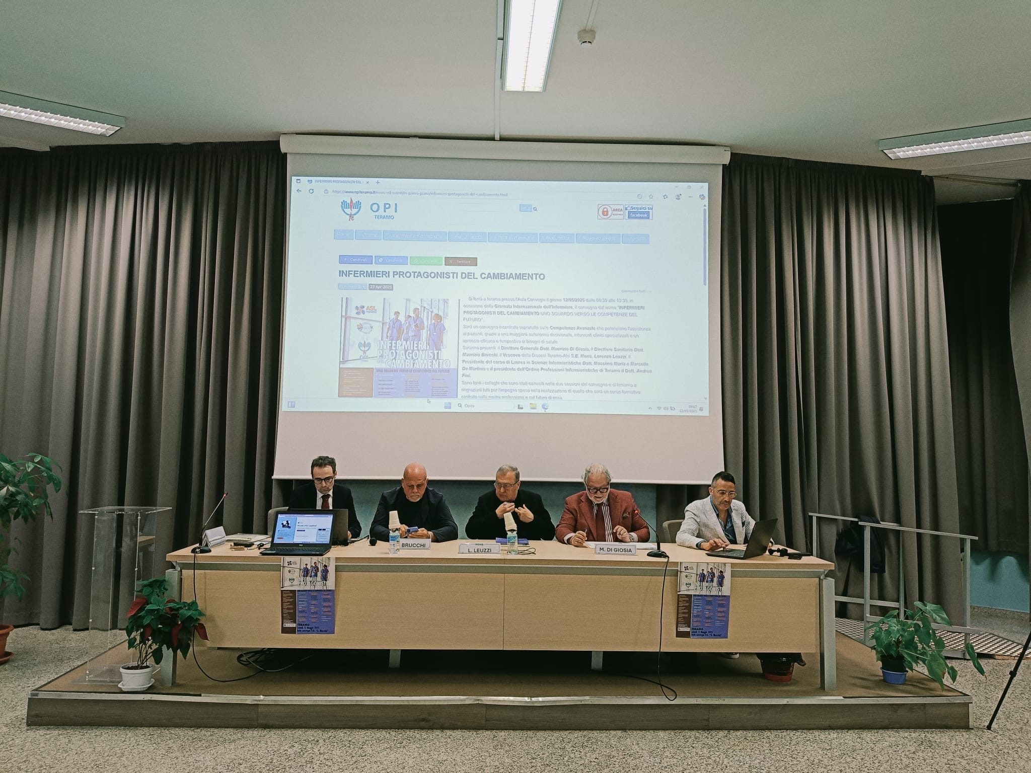 TERAMO12 05.25