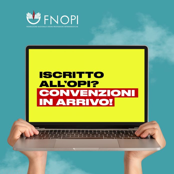 WhatsApp Image 2025 11 24 at 17.51.50 696x696