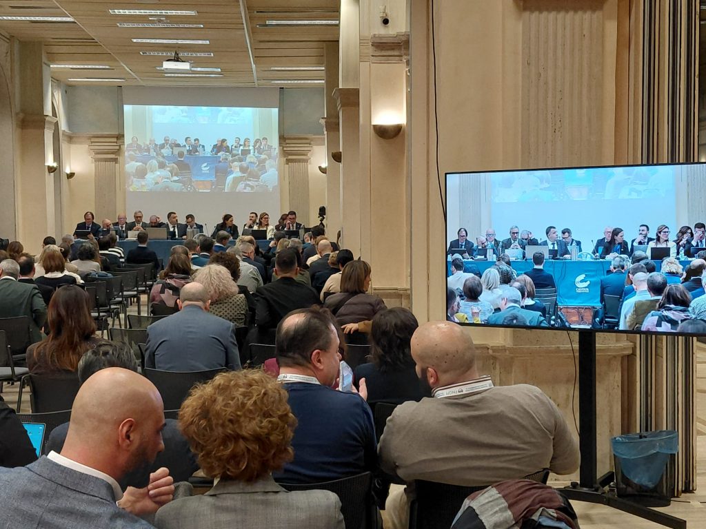 WhatsApp Image 2026 02 21 at 14.33.23 1 1024x768