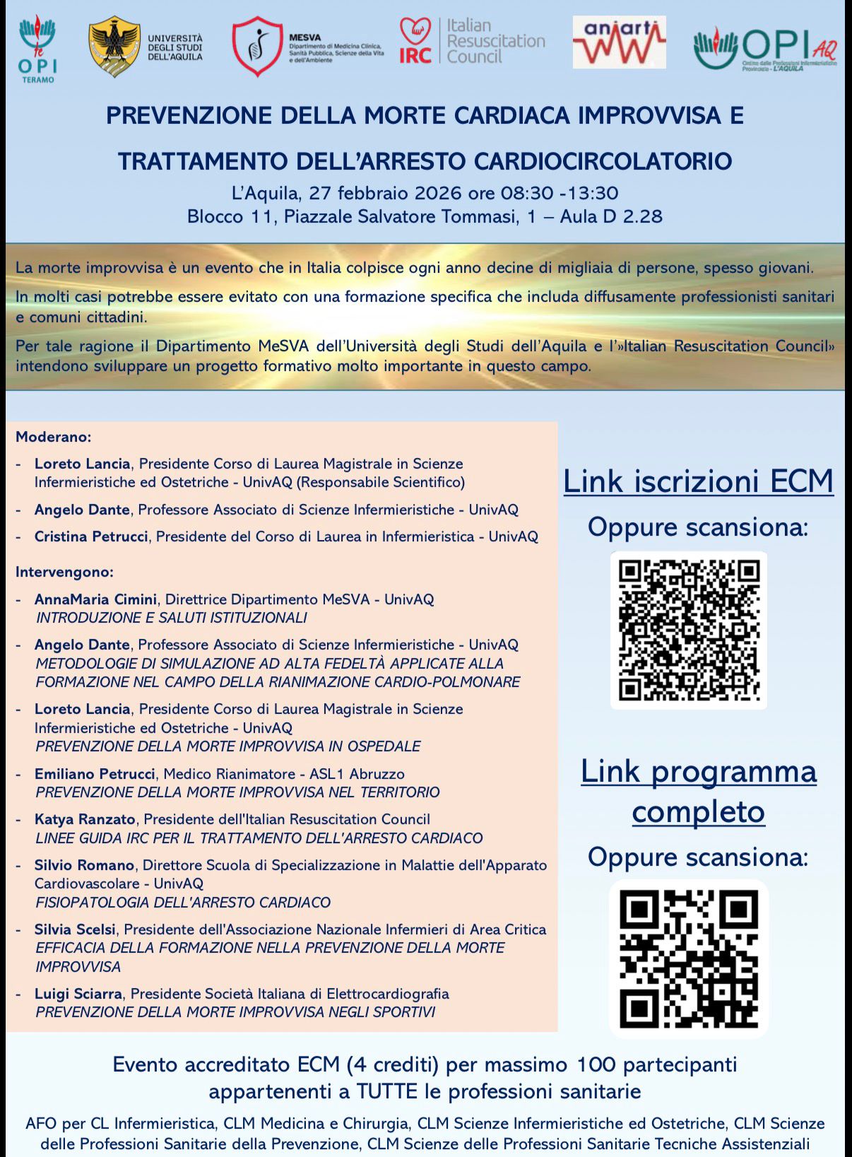 WhatsApp Image 2026 02 16 at 18.53.41