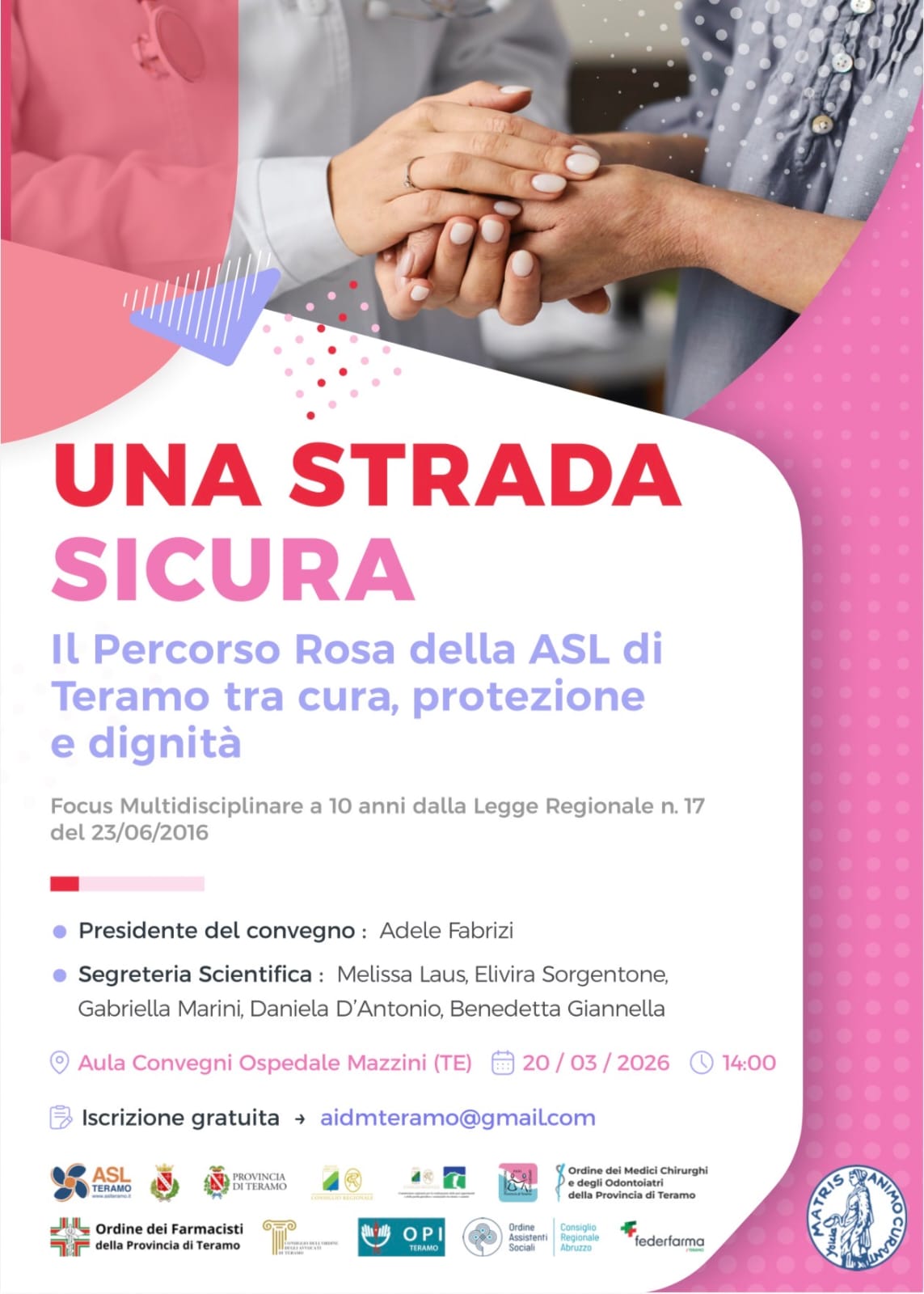 WhatsApp Image 2026 03 12 at 07.28.43