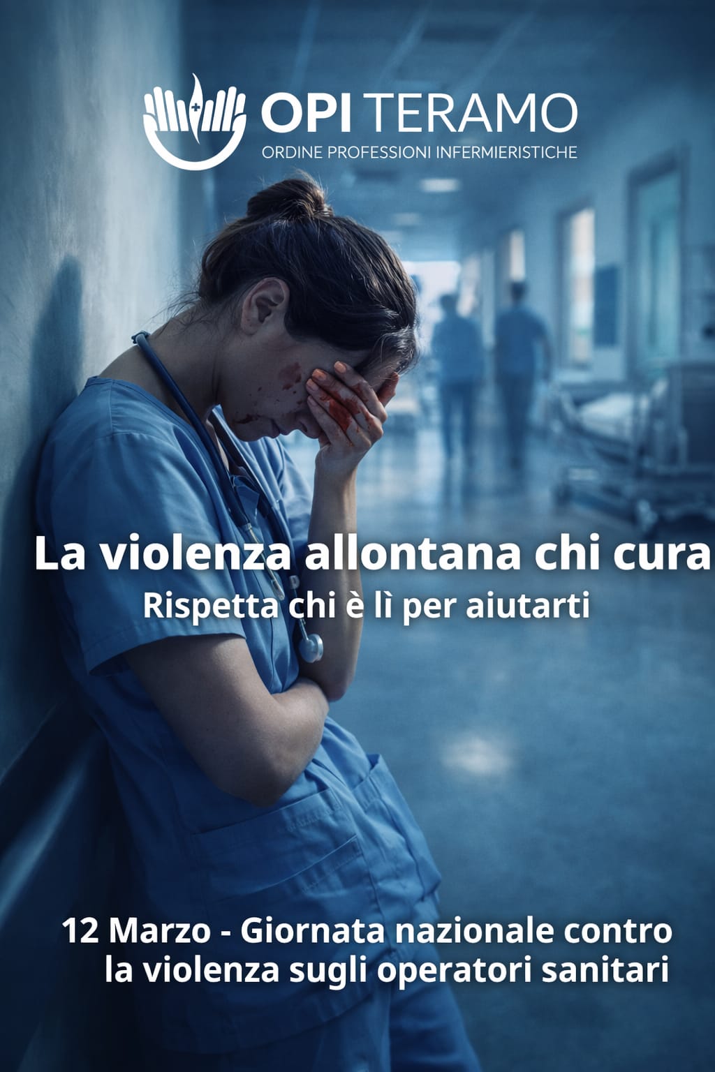 WhatsApp Image 2026 03 12 at 16.21.40