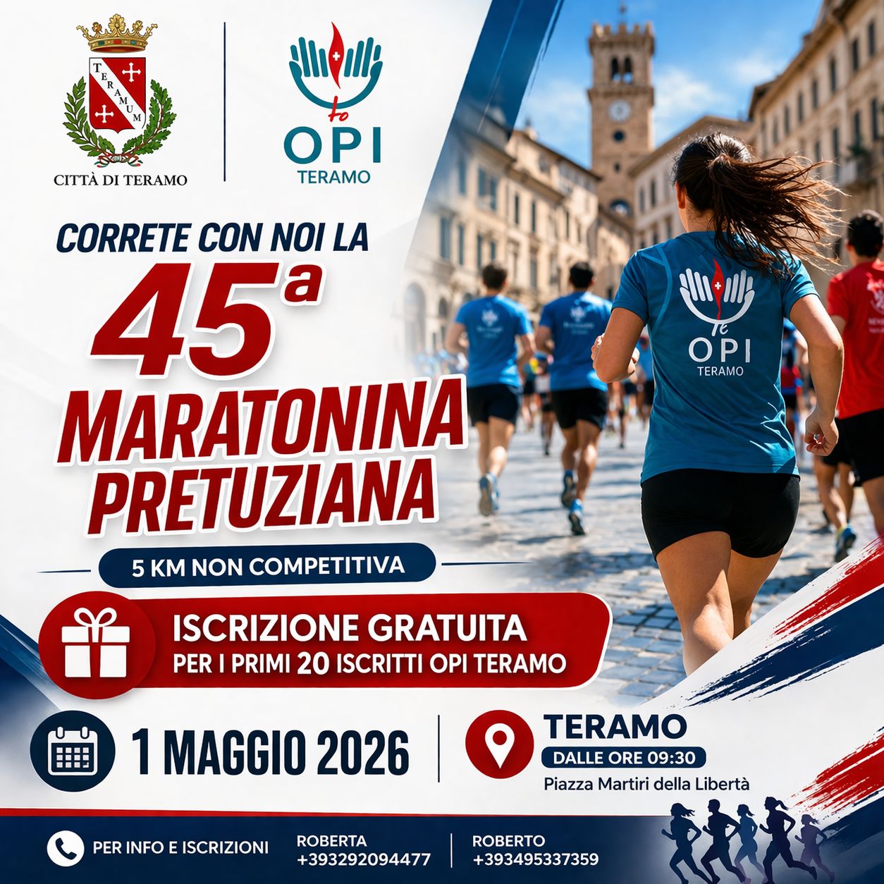 WhatsApp Image 2026 04 09 at 16.08.20 1