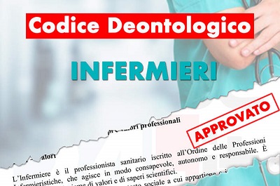 approvato-codice-deontologico