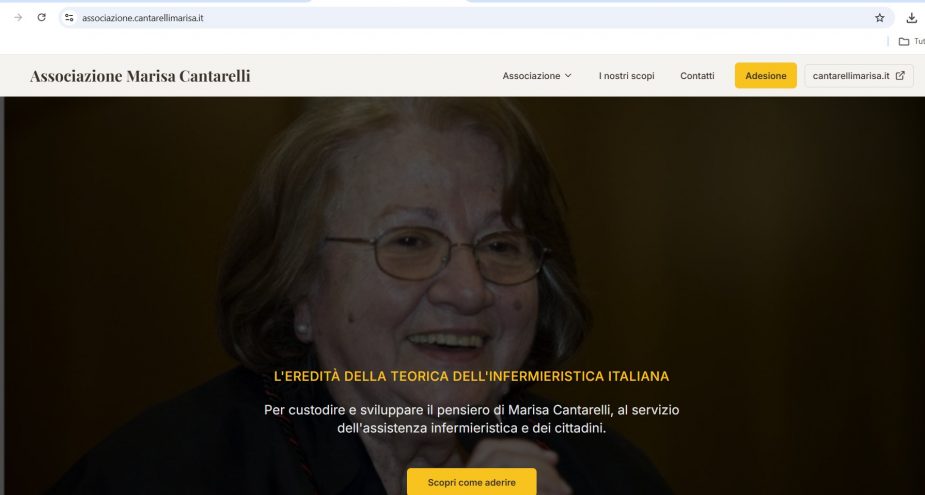 ass cantarelli e1768209914840