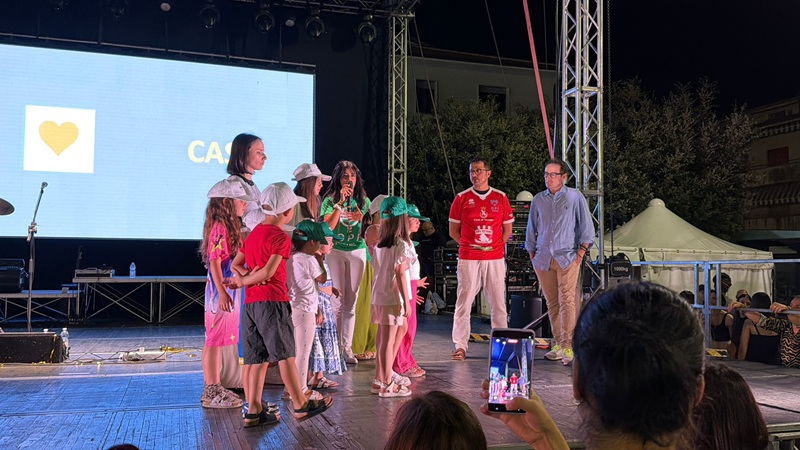 bimbi in piazza 2026 1