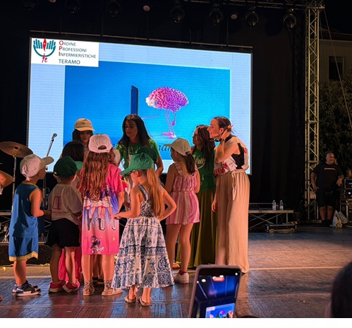 bimbi in piazza 2026 2