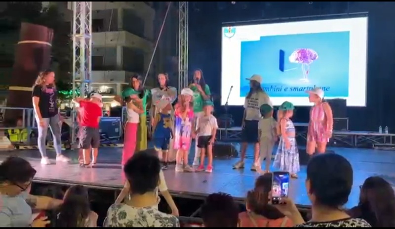 bimbi in piazza 2026 3