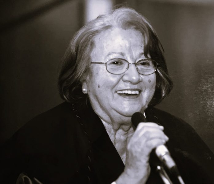 cantarelli
