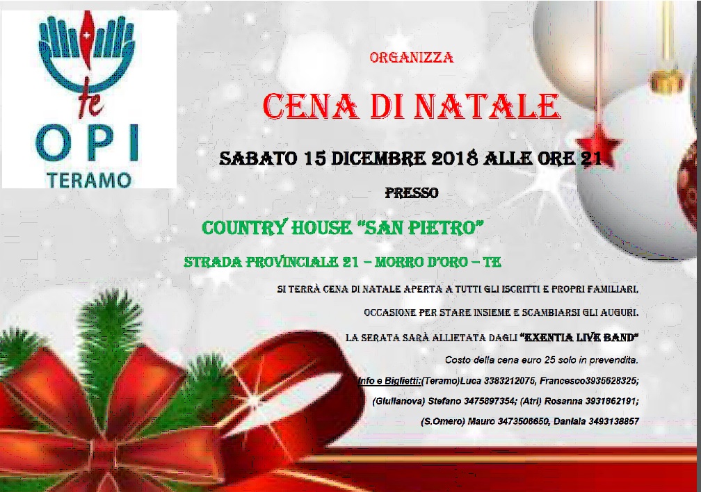 cena-natale-2018-2