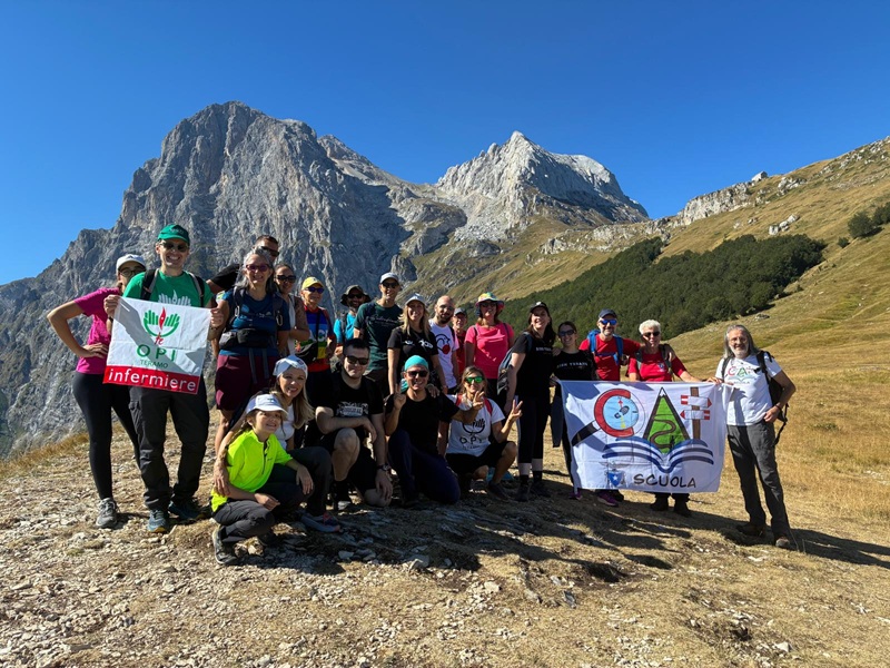 cima alta opi teramo aism cai 1