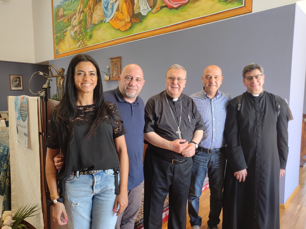 convegno diocesano opi teramo2