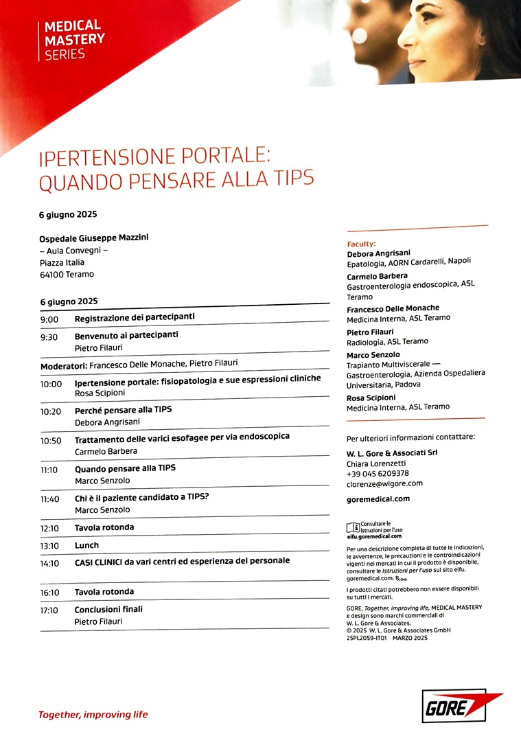 convegno tips 2