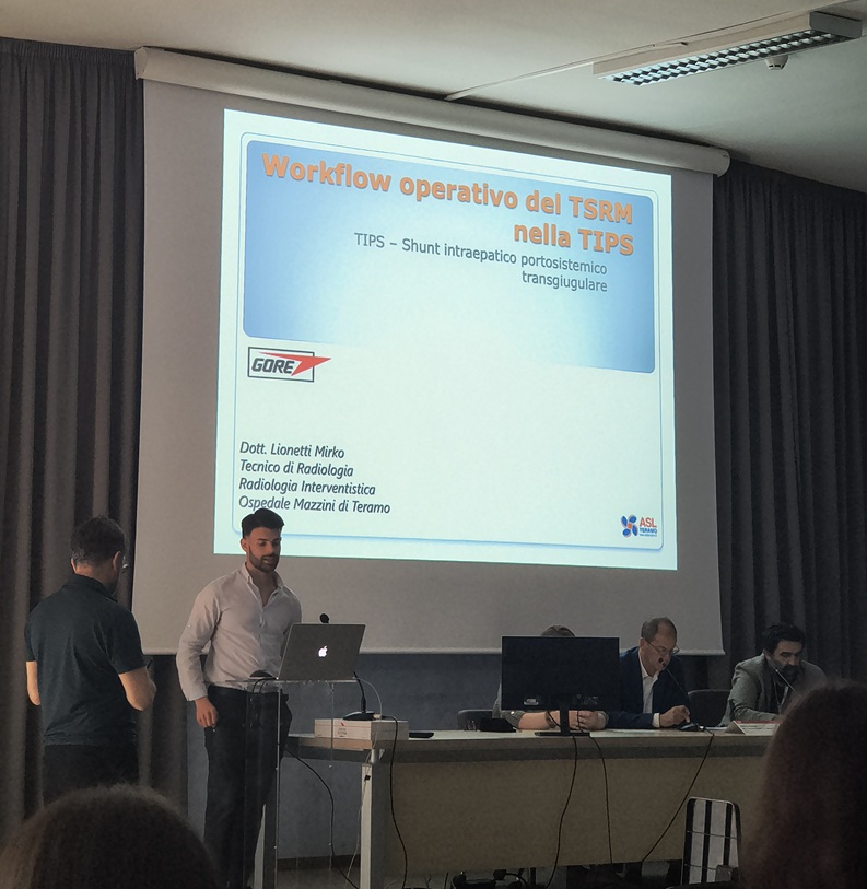 convegno tips 4