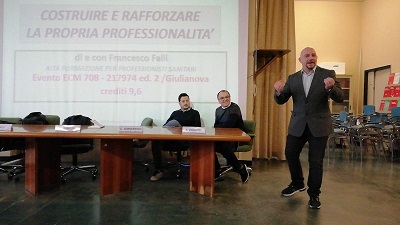 convegno 17 marzo