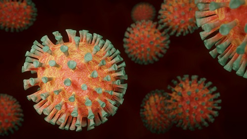 coronavirus-opi-teramo-sierologico-2