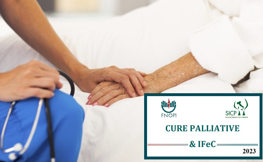 cure-palliative-fnpi-sicp-2023